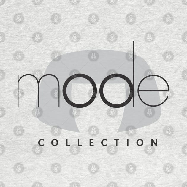 Mode by old_school_designs